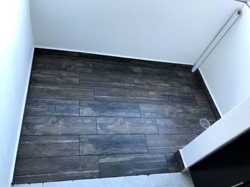 EXCELENTE DEPARTAMENTO EN VENTA EN EL CAMPANARIO ATIZAPAN DE ZARAGOZA