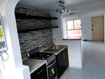 EXCELENTE DEPARTAMENTO EN VENTA EN EL CAMPANARIO ATIZAPAN DE ZARAGOZA