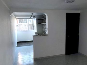 EXCELENTE DEPARTAMENTO EN VENTA EN EL CAMPANARIO ATIZAPAN DE ZARAGOZA