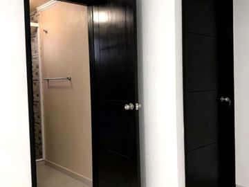 EXCELENTE DEPARTAMENTO EN VENTA EN EL CAMPANARIO ATIZAPAN DE ZARAGOZA