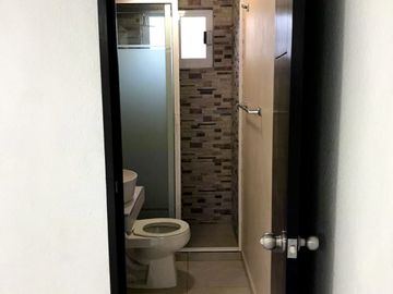 EXCELENTE DEPARTAMENTO EN VENTA EN EL CAMPANARIO ATIZAPAN DE ZARAGOZA