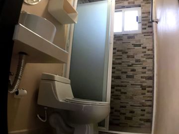 EXCELENTE DEPARTAMENTO EN VENTA EN EL CAMPANARIO ATIZAPAN DE ZARAGOZA
