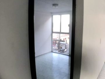 EXCELENTE DEPARTAMENTO EN VENTA EN EL CAMPANARIO ATIZAPAN DE ZARAGOZA