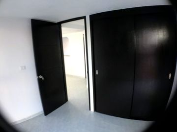 EXCELENTE DEPARTAMENTO EN VENTA EN EL CAMPANARIO ATIZAPAN DE ZARAGOZA