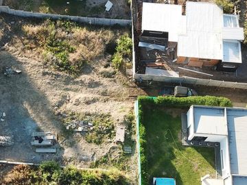 Venta de exclusivo Sitio ubicado en Condominio Mirador de Nogales, Machali, Venta Terreno, Machali