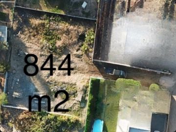 Venta de exclusivo Sitio ubicado en Condominio Mirador de Nogales, Machali, Venta Terreno, Machali