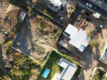 Venta de exclusivo Sitio ubicado en Condominio Mirador de Nogales, Machali, Venta Terreno, Machali
