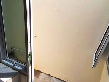 dijual rumah baru ready stock tanpa DP karang satria bekasi