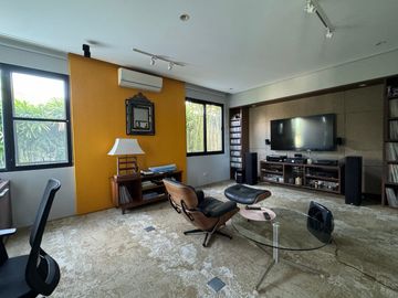 🔖FOR SALE House and Lot with Elevator in Ayala Westgrove Heights, Silang Cavite