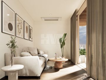 PRE-SELLING: Rockwell South at Carmelray - House and Lot, Calamba, Laguna