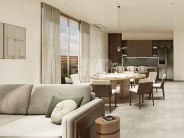 PRE-SELLING: Rockwell South at Carmelray - House and Lot, Calamba, Laguna
