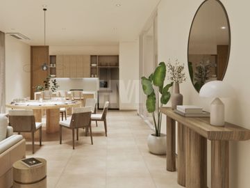 PRE-SELLING: Rockwell South at Carmelray - House and Lot, Calamba, Laguna
