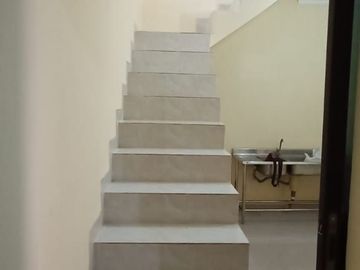 For Sale House Store in Bekasi Cimanggis