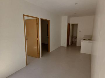 Futura Homes Elisa Model Talisay City House For Sale at Palm Estates