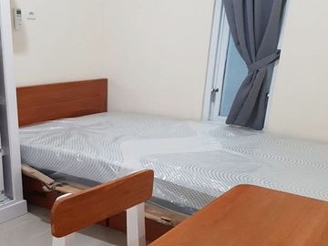Kost Dekat Tugu Yogyakarta, UGM Universitas Gajah Mada, Kampus UNY, Galeria Mall Yogyakarta