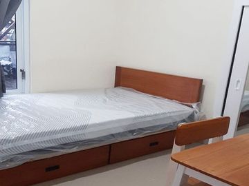 Kost Dekat Tugu Yogyakarta, UGM Universitas Gajah Mada, Kampus UNY, Galeria Mall Yogyakarta