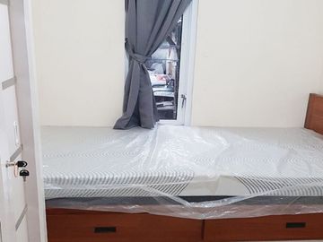 Kost Dekat Tugu Yogyakarta, UGM Universitas Gajah Mada, Kampus UNY, Galeria Mall Yogyakarta