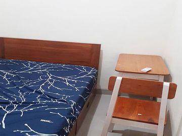 Kost Dekat Tugu Yogyakarta, UGM Universitas Gajah Mada, Kampus UNY, Galeria Mall Yogyakarta
