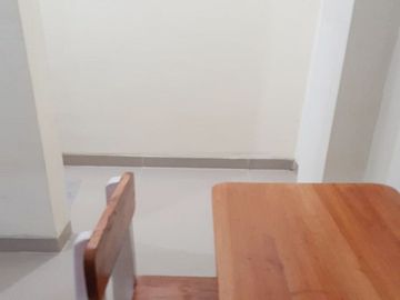 Kost Dekat Tugu Yogyakarta, UGM Universitas Gajah Mada, Kampus UNY, Galeria Mall Yogyakarta
