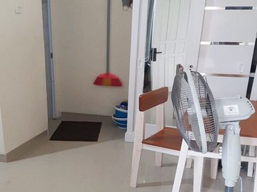Kost Dekat Tugu Yogyakarta, UGM Universitas Gajah Mada, Kampus UNY, Galeria Mall Yogyakarta