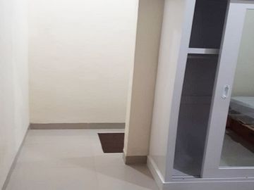 Kost Dekat Tugu Yogyakarta, UGM Universitas Gajah Mada, Kampus UNY, Galeria Mall Yogyakarta