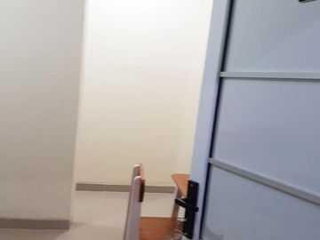 Kost Dekat Tugu Yogyakarta, UGM Universitas Gajah Mada, Kampus UNY, Galeria Mall Yogyakarta