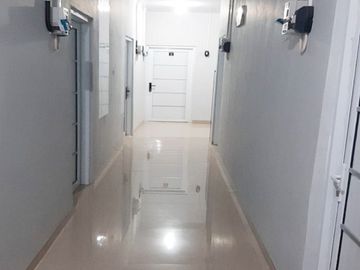 Kost Dekat Tugu Yogyakarta, UGM Universitas Gajah Mada, Kampus UNY, Galeria Mall Yogyakarta