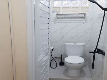 Kost Dekat Tugu Yogyakarta, UGM Universitas Gajah Mada, Kampus UNY, Galeria Mall Yogyakarta