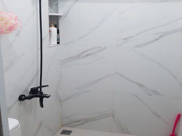 Kost Dekat Tugu Yogyakarta, UGM Universitas Gajah Mada, Kampus UNY, Galeria Mall Yogyakarta