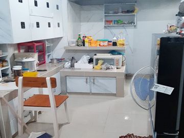 Kost Dekat Tugu Yogyakarta, UGM Universitas Gajah Mada, Kampus UNY, Galeria Mall Yogyakarta