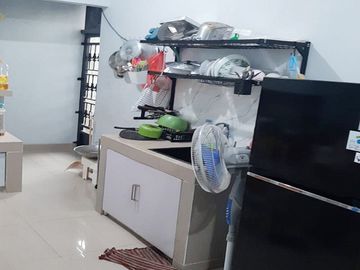 Kost Dekat Tugu Yogyakarta, UGM Universitas Gajah Mada, Kampus UNY, Galeria Mall Yogyakarta
