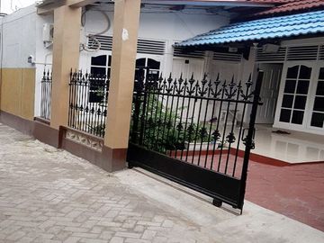 Kost Dekat Tugu Yogyakarta, UGM Universitas Gajah Mada, Kampus UNY, Galeria Mall Yogyakarta