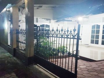 Kost Dekat Tugu Yogyakarta, UGM Universitas Gajah Mada, Kampus UNY, Galeria Mall Yogyakarta