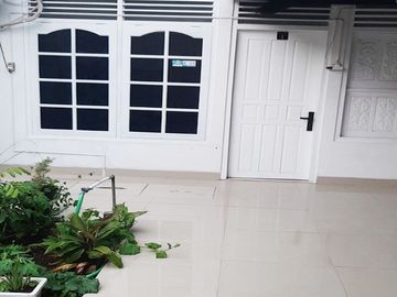 Kost Dekat Tugu Yogyakarta, UGM Universitas Gajah Mada, Kampus UNY, Galeria Mall Yogyakarta