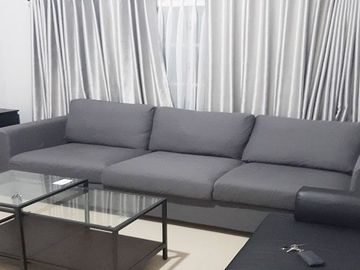 Kost Dekat Tugu Yogyakarta, UGM Universitas Gajah Mada, Kampus UNY, Galeria Mall Yogyakarta