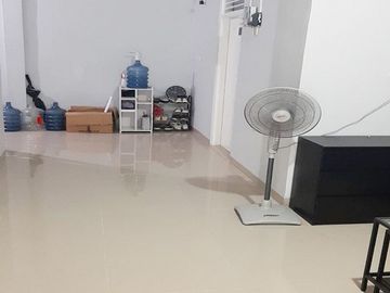 Kost Dekat Tugu Yogyakarta, UGM Universitas Gajah Mada, Kampus UNY, Galeria Mall Yogyakarta