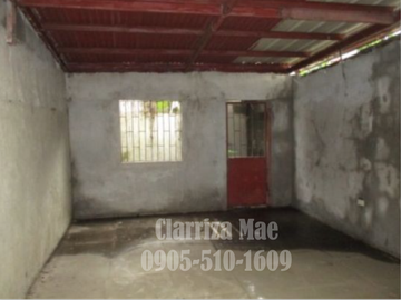 PRE-OWNED TOWNHOUSE FOR SALE IN CUESTA VERDE EXECUTIVE VILLAGE, ANTIPOLO CITY, RIZAL