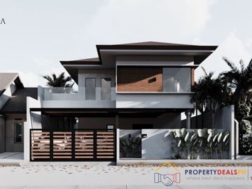 𝟑-𝐁𝐞𝐝𝐫𝐨𝐨𝐦 𝐇𝐨𝐮𝐬𝐞 𝐚𝐧𝐝 𝐋𝐨𝐭 𝐟𝐨𝐫 𝐒𝐚𝐥𝐞 𝐢𝐧 𝐕𝐞𝐫𝐦𝐨𝐧𝐭 𝐏𝐚𝐫𝐤 𝐄𝐱𝐞𝐜𝐮𝐭𝐢𝐯𝐞 𝐕𝐢𝐥𝐥𝐚𝐠𝐞, 𝐑𝐢𝐳𝐚𝐥