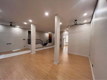 🔖FOR SALE: Brand New Modern Bungalow