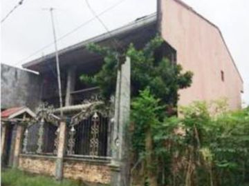 PROPERTY FOR SALE in Villa Adelina Subdivision Ph3, Bulilan Sur, Pila, Laguna