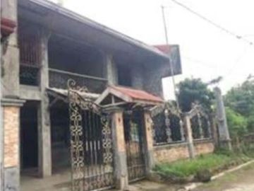 PROPERTY FOR SALE in Villa Adelina Subdivision Ph3, Bulilan Sur, Pila, Laguna