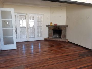Vende Casa Centro