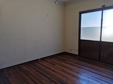 Vende Casa Centro