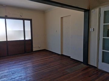 Vende Casa Centro