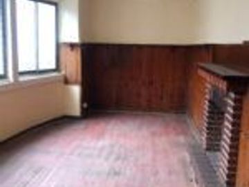 Vende Casa Centro