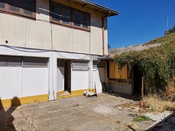 Vende Casa Centro