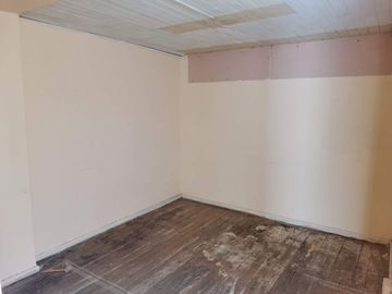Vende Casa Centro