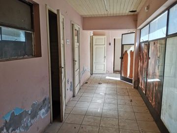 Vende Casa Centro
