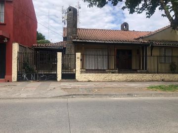 Vende Casa Centro