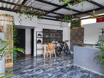 Casa de venta en Paute sector Pirincay ciudadela Jardines de Paute cerca del Jurassic Paute